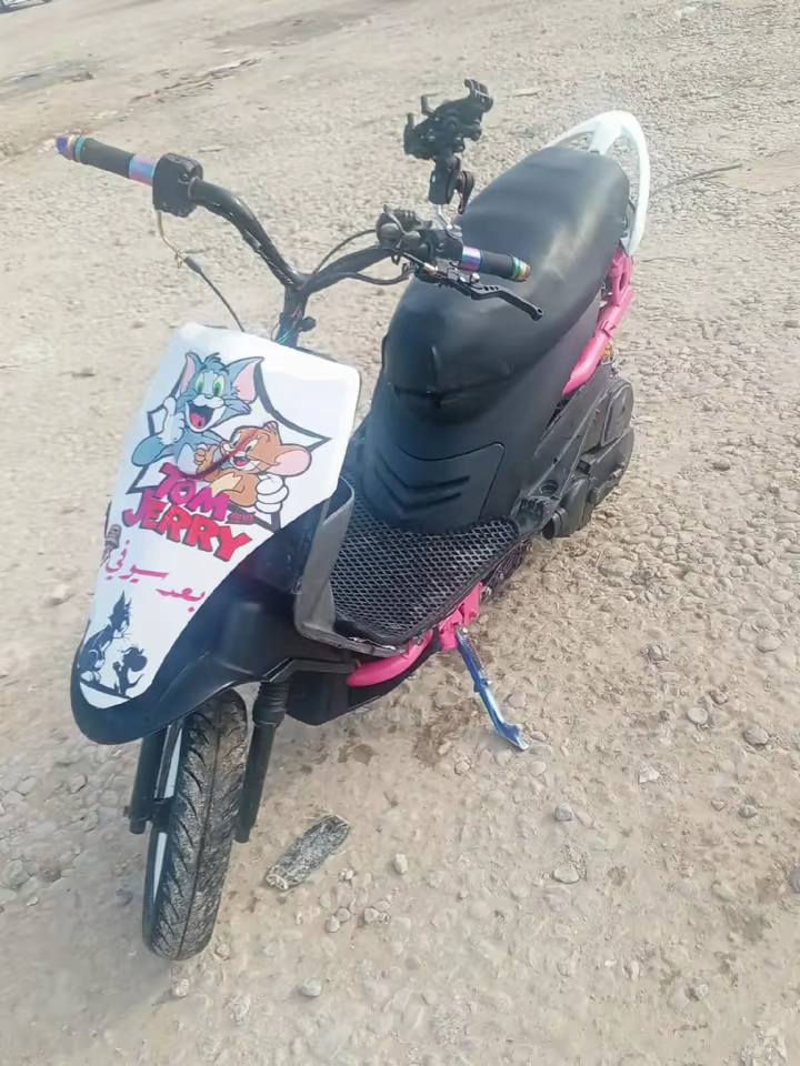 ماكس لعب بوشه 55 تزويد سعر 500 بها مجال ***********
