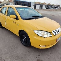 بي واي دي اف ٣ F3 Bydf3 موديل 2010 مصبوغة عام جمالية بيهه ضربة جاملغ خ...