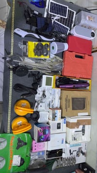 شلعه نواعم • توصيل واصل