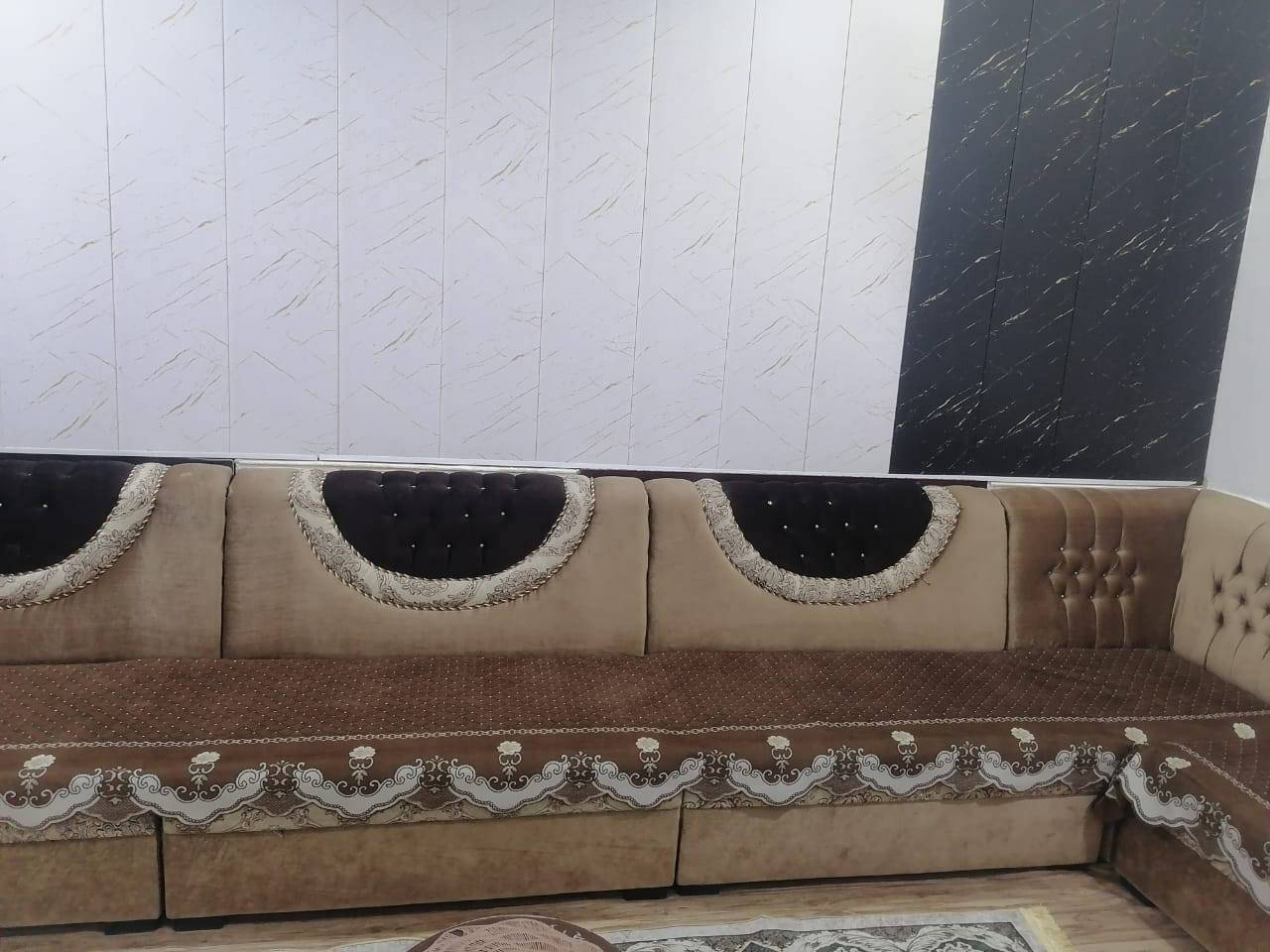 سلام عليكم  قنفات للبيع نضاف    10 قطع  السعر 600 وبيهن  مجال 
رفوفو  محل وباب محل للبيع سعر 75 بيهن مجال 
اعلام 《 مكلف بنشر 》 *********** مراسله واتساب فقط
