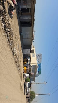 محل للبيع اشراي يتصل ٠٧٧٠٦٢١٥٧٤٠ على واتساب يخابر يراسل الصفحه برسم  ا...