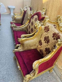 تخم مصري الدرجة الولى  المكان بغداد الراشدية الاستفسار على الرقم 07701...