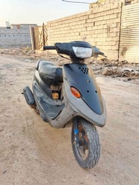 درجه ٩ • سرعه ١٠٠ • ابو الخصيب