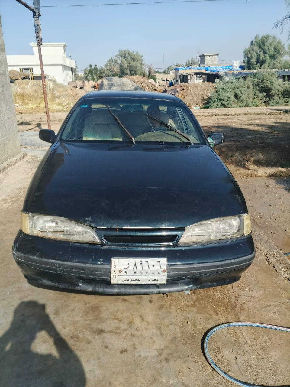 سلام عليكم برنس للبيع رقم بغداد بسمي سنويه ل27تحويل مباشر كله شرط اي نقص مابيها ***********7
