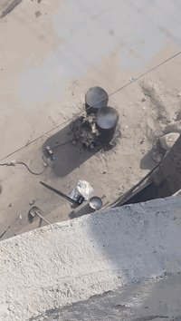 زفت درجه أوله وبسعار مناسبه وشغل نضيف الي يريد يتصل على ***********
