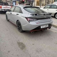 النترا ٢٠٢٢ • تحويل مباشر • فول مواصفات