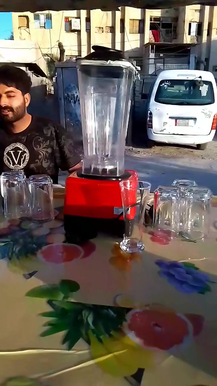 للبيع كامل مكمل الاستفسار اتصل على هذا الرقم.    ***********
