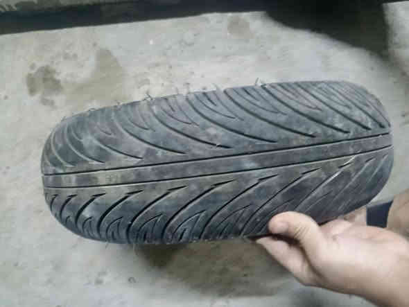 السلام عليكم 
 تفصيخ 0/10 شتحتاج موجود 
توصيل كافه المحافصات🚚
مكان ابو غريب خرنابات 🚩
*********** بي واتساب
#الجميع
