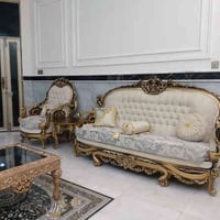 كنب ملاكي • الصويره شارع المطار