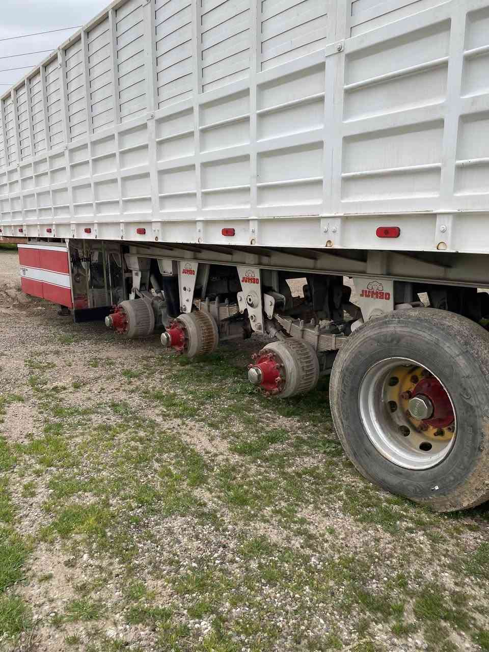 العگيلي موديل ٢٠٢٤ فصل وربط سليمانيه 

سعر ٢٧٠$ 

للاستفسار ***********//*********** اشرف 

تيك توك اشرف زياد واتساب على رقم الاثير زين 

نتشرف بانضمامك لكروبنا فيسبوك

‏https://www.facebook.com/share/g/1818dUV9R6/?mibextid=wwXIfr
