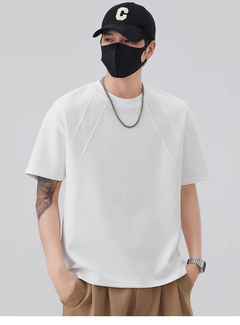 قطن 🇨🇳 ماستر كوالتي

الدرزن 80 الف 12 قطعة

قياس M // 4XL هـاف

درجة اولى شرط الفحص

تسوّق بالجملة بسهولة 🛒 

📌عبر رابطنا المثبت هنا: [ https://t.me/B1W7k1NT ]


**إذا كنت صاحب هذا الإعلان وتريد حذفه لأي سبب، رجاءا أرسل رسالة إلى الدعم الفني**