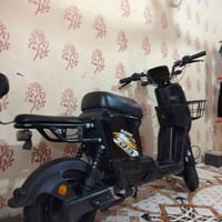 ار ٩ • ٥ بطاريات ٣٢ أمبير • كربلاء