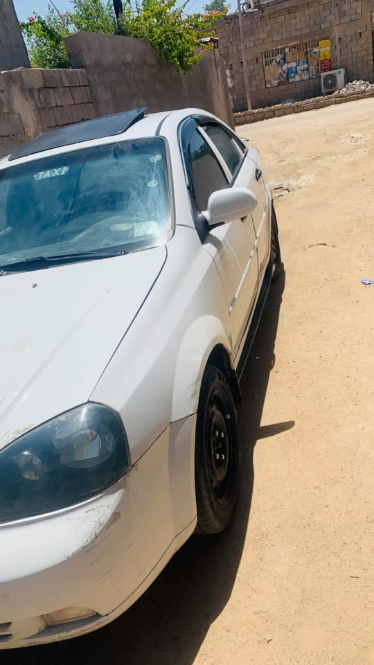 مديل 11 بسمي ضرر بس بنيد سعر 65 ***********
