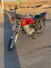 دراجه نامه اصلي أوراق اصولي موديل ٢٠١٥ لاستفسار 07859987543