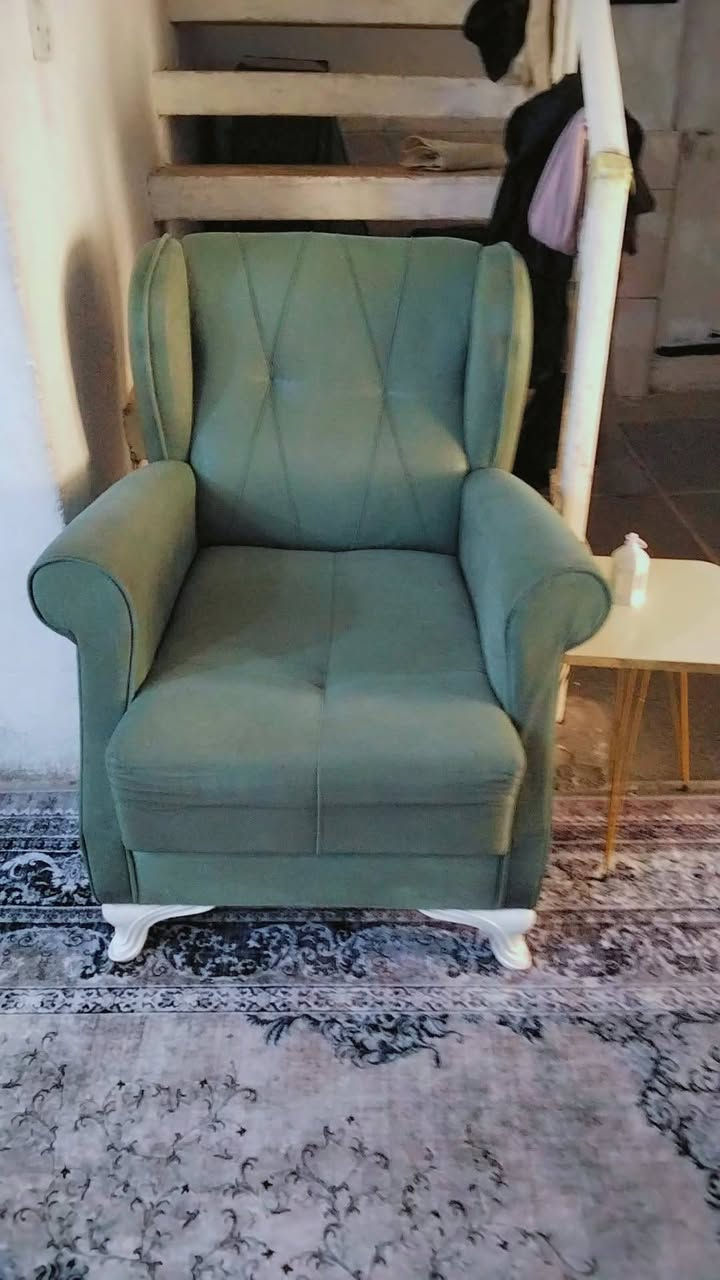 للبيع حي الجهاد


**إذا كنت صاحب هذا الإعلان وتريد حذفه لأي سبب، رجاءا أرسل رسالة إلى الدعم الفني**