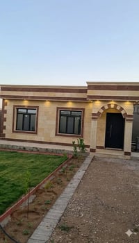 لبخ جص بورك قبلنات وتطعيم وجهات طلس نثر فوم تصفير تشميع 07712989329