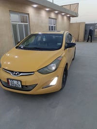 ٢٠١٣ • رقم بغداد • فتحة سقف