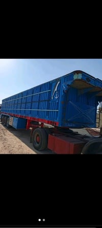 عربانة • للبيع