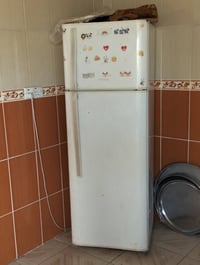كاونتر 150 سنك 50 ثلاجه 80  للبيع 07823703114