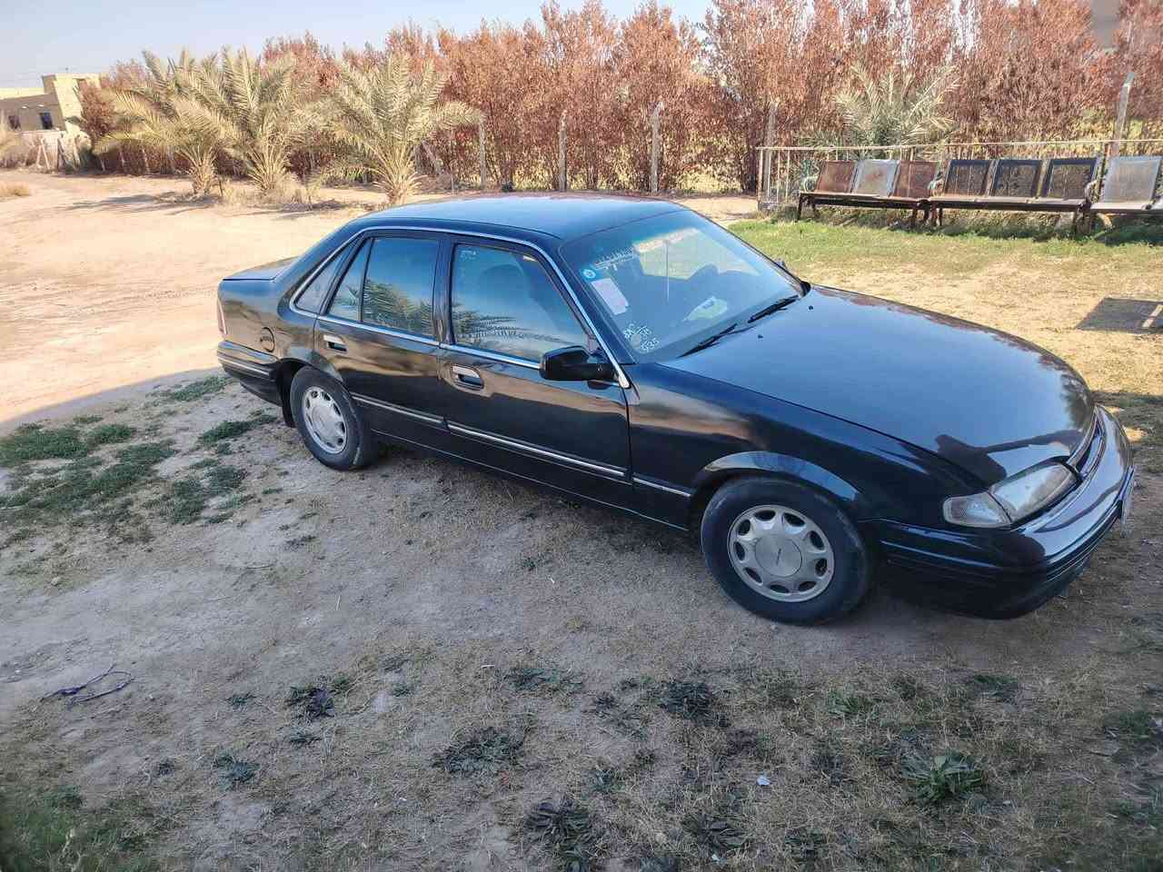 برنس 94 كربلاء اوتوماتيك سعرها 27 مكانها الرميثه  ***********
