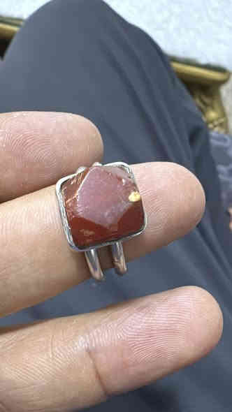 قديم 
***********
