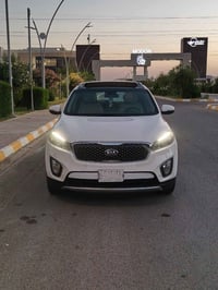 ٢٠١٨ • ٦ سلندر • ٧ راكب