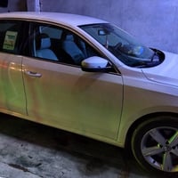 باسات 13 صبخ حزام السعر 108 رقم 07700996725