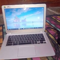 توشيبا • رام ٤ • ذاكرة ١٦