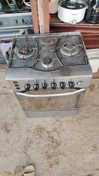 طباخ شغاله البيع بسعر منسب مكاني كربلاء حي العامل سوك الخير07818307425