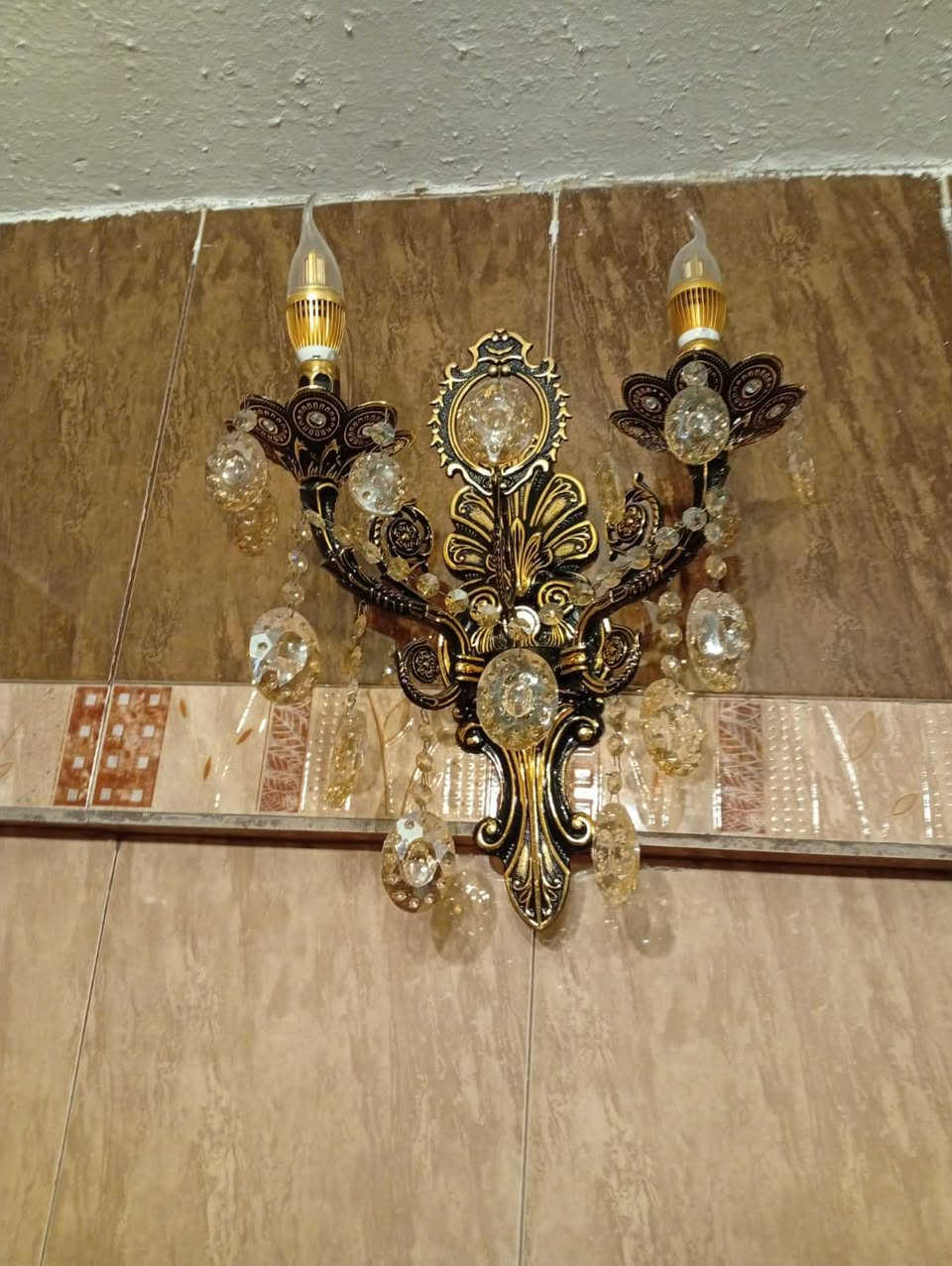 ثريات لببع


**إذا كنت صاحب هذا الإعلان وتريد حذفه لأي سبب، رجاءا أرسل رسالة إلى الدعم الفني**