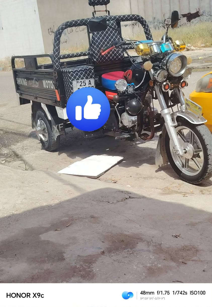 سلام عليكم ستوته مرقمه وسنويه تحويل ثاني يوم موديل 22العنوان ديالى بعقوبه رقم هاتف ***********
