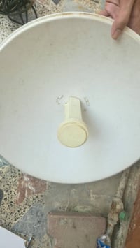 نانو • نظيف جداً • عمارة ميسان