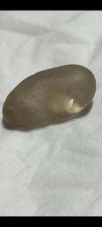 حجر زفير • ٤٠ قيراط