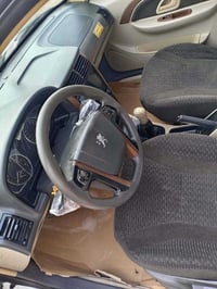 بيجو باص • ٢٠٢٢ • رقم بابل