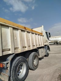 رینۆ   مۆدێل 2001   مەکینە 420 ئینجکتر  سەنەوی  تامانگی 8 07701447183 ...