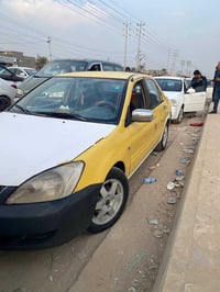 ويل كب • مراوس • بويل عادي