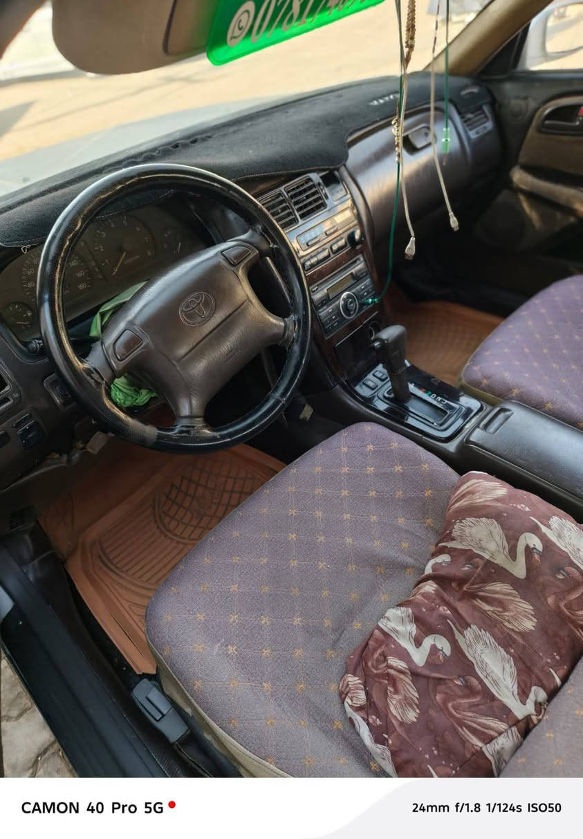 سلام عليكم.   شيزر مكفوله من كص نضيفه. سياره تبريد مكينه ثنين ونص كير ينمر بس شغلت كهربائي ياخر شويه فقط وباقي كفاله دوخل نضاف سياره مال جناي مرتبه     اذا اكو مراوس ملكه خصوصي حتلو كصه وكاله مو مهم سعر سياره 50 وبيه مجال.   رجاء مو شراي لا يدخل خاص وتحياتي للجميع ***********
