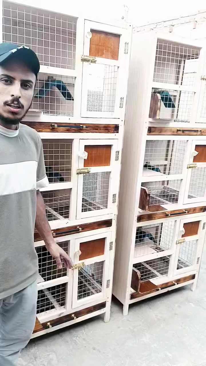 حسب الطلب المكان كربلاء توصيل فقط كربلاء موجود


**إذا كنت صاحب هذا الإعلان وتريد حذفه لأي سبب، رجاءا أرسل رسالة إلى الدعم الفني**