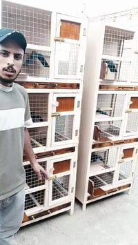 حسب الطلب • توصيل فقط • كربلاء