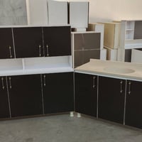 خزائن للبيع • توصيل متوفر