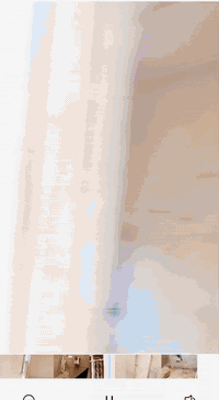 بيت طابو زراعي المساحة 70 متر  بالكوفة حي السهيلة قرب مرقد سيد محمد   السعر 18 مليون وبي مجال  هذا رقمي  ‏‪***********‬‏
