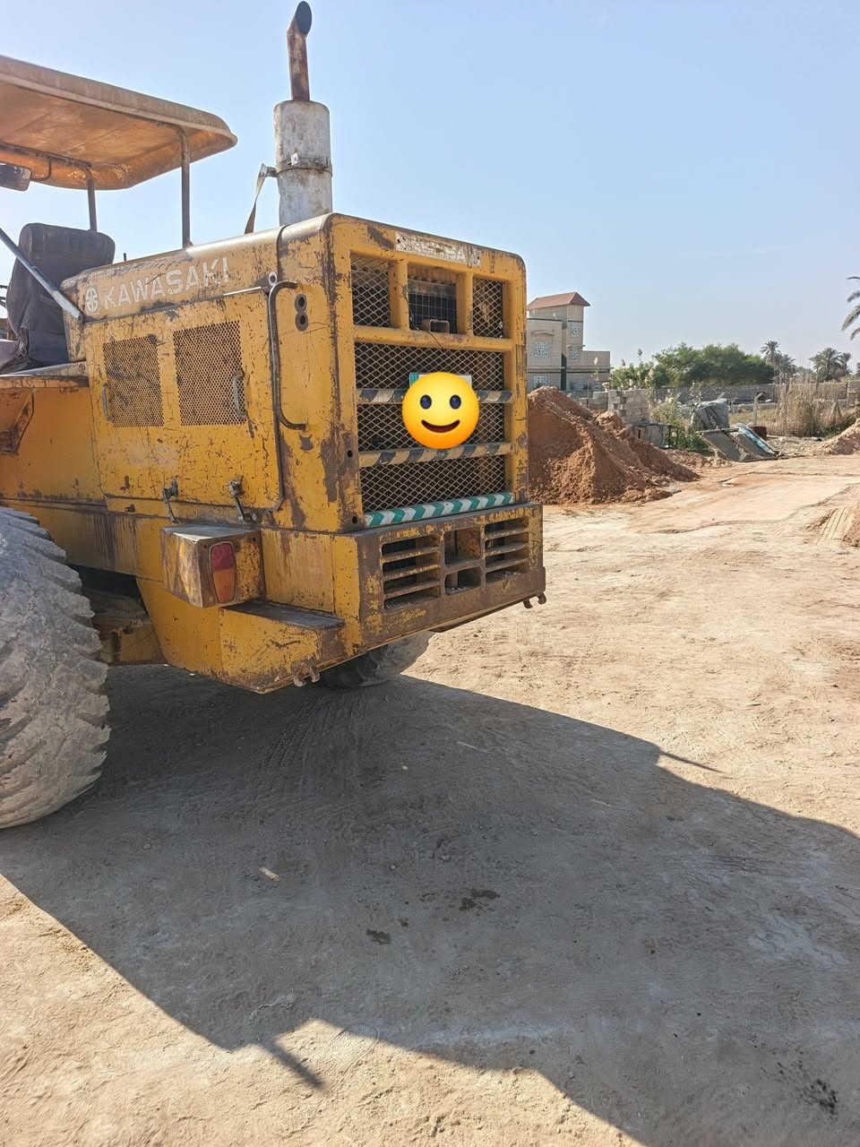 كاوسكي ٧٠ Bمديل ٨٢ بدون رقم الاستفسار***********
