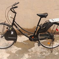 باسكل • نضيف • بغداد نهروان