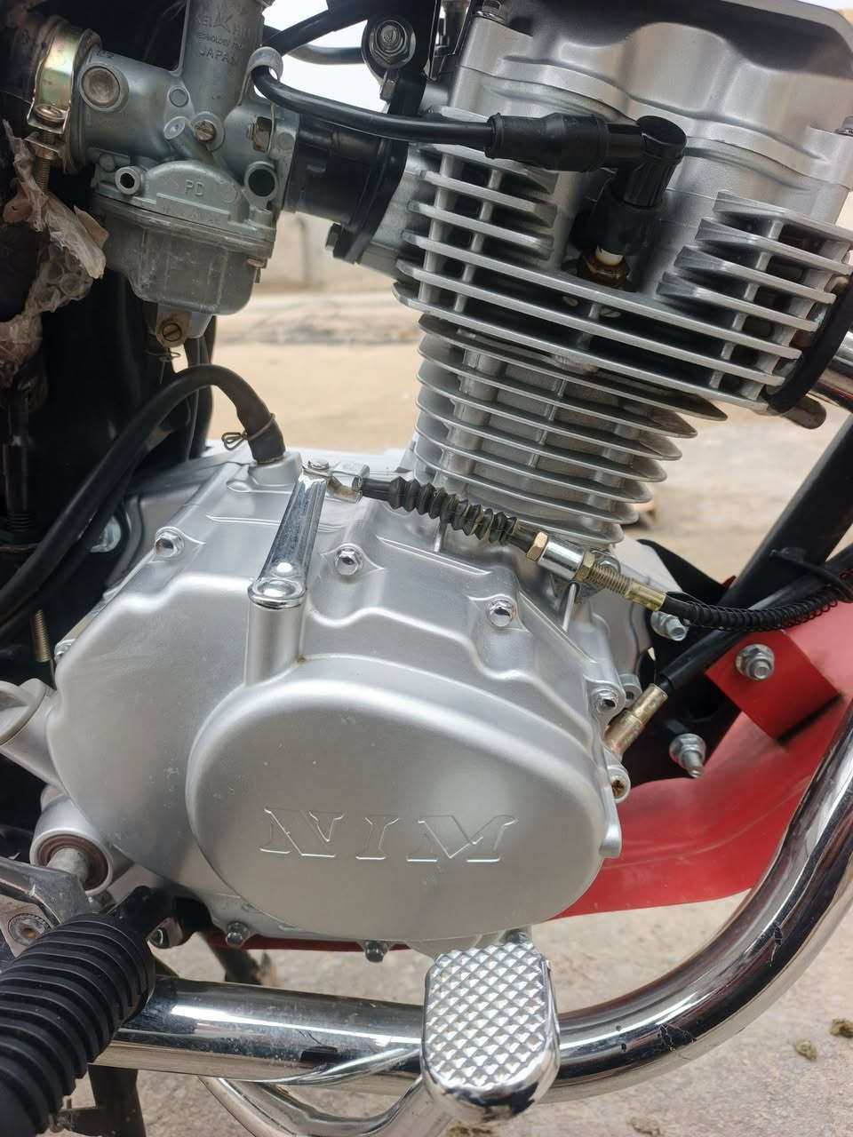 دراجه البيع متياز 24 صاله 3شهر طالعه من الوكيل‏‪***********
