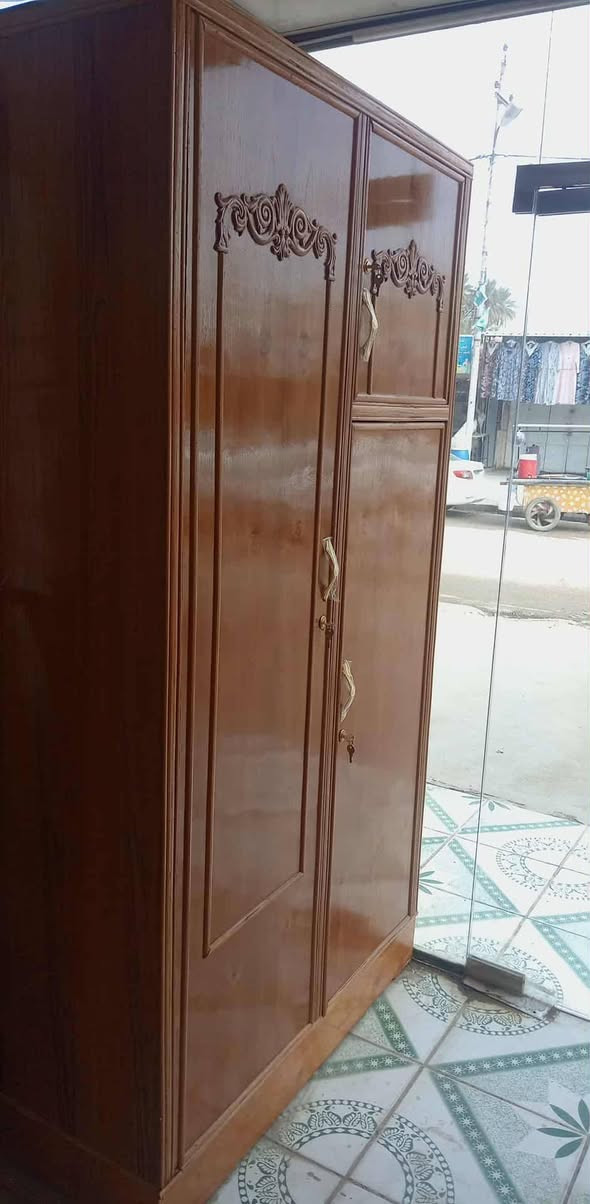 كنتور بيع تسكام سعر خاص


**إذا كنت صاحب هذا الإعلان وتريد حذفه لأي سبب، رجاءا أرسل رسالة إلى الدعم الفني**