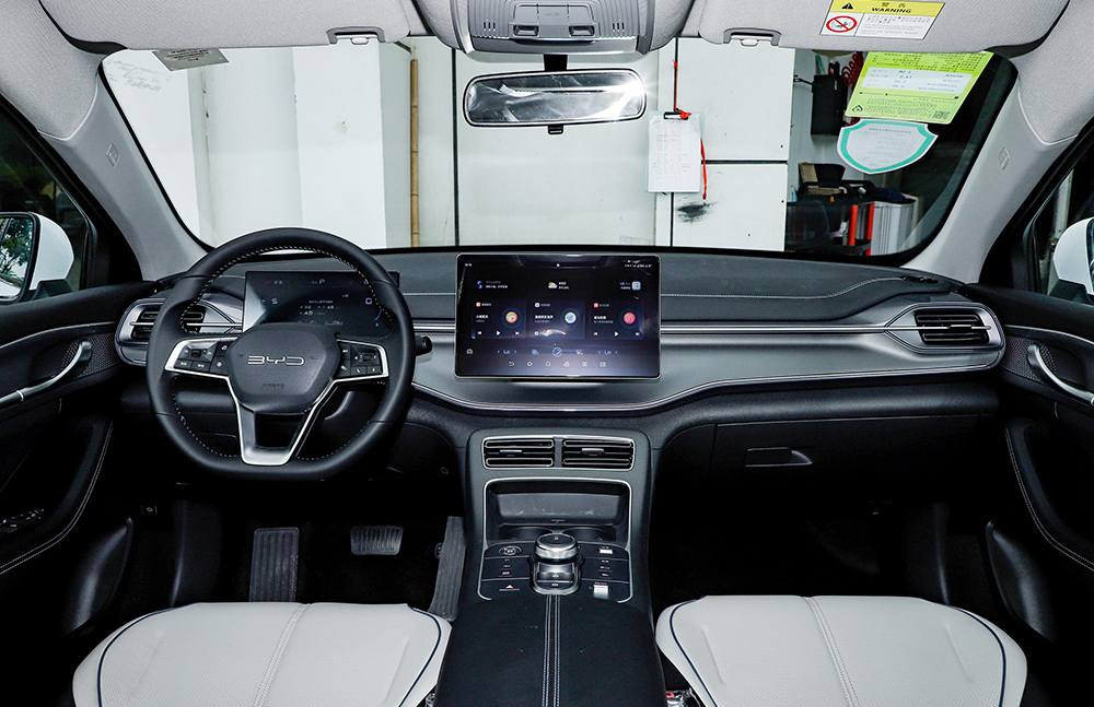 BYD  DESTROYER 2025
شه حنى تازه هه رزانترين نرخ لە هەموو بازاڕ بيوادى دیسترۆیەر ره ش به رده سته ناو كريمى  سفر كيلؤ مه تر ٣ مانگ ره قه م كاتى لەگەڵە بی شوخت و چال بەشەرتى سؤنەر كامل ئەشیاى بيلادى لەگەله  دوو  بەصمه گاعى بيلادى لەگەڵە.

ره نگى ره ش ناوكريمى $ 118.50

ژ.م:*********** السليمانية, العراق
