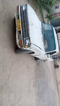 رقم نينوى • سنوية ساقطة • الشرقاط