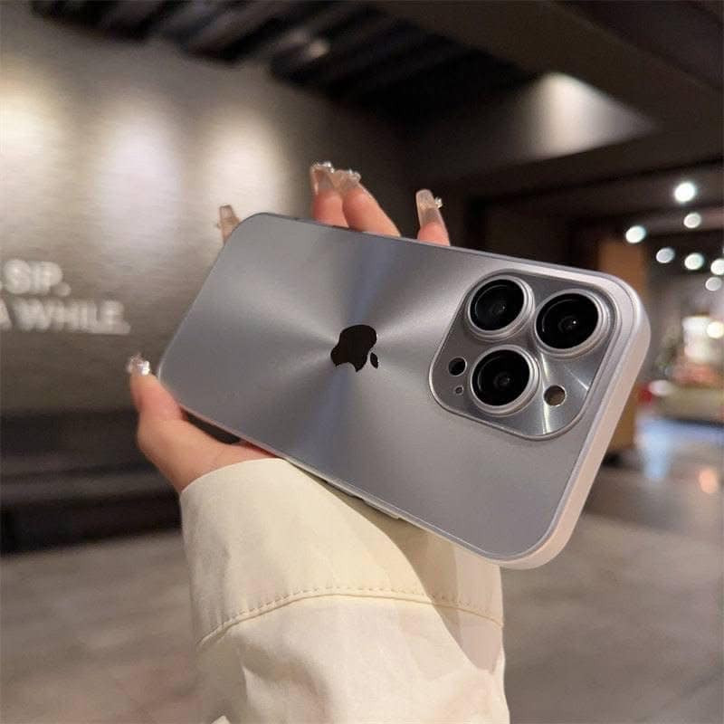 قسط قسط 
كرتات كميات من 500 الف ال 15 مليون 
كميات خير من الله 

اجهزة ايفون انسب القساط 
 تسديد منصات تسديد سلفني رجع فلوسك اذا ماستر مقبط ماعليك بكلشي اطفيلك واسحبلك من جديد ***********
