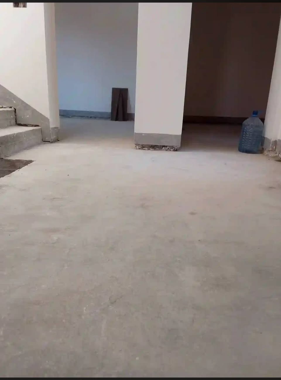 سلام عليكم  / يوجد كادر عمل جاهز/ تصعيد مواد/ تنضيف بيوت/ تفليش/ تكشيط/ تنضيف حدائق/ دفن نهري  / شقلنه ليل ونهار   /ومعداتنه جاهز/ ماعليك بس تصال على رقم  /     ***********
