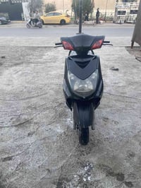 باسمي • تحويل مباشر • الشعله